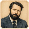 Stanley Milgram