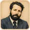 Stanley Milgram