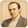 George A. Miller