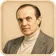 George A. Miller