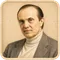 George A. Miller