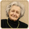 Brenda Milner