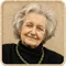 Brenda Milner