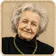 Brenda Milner