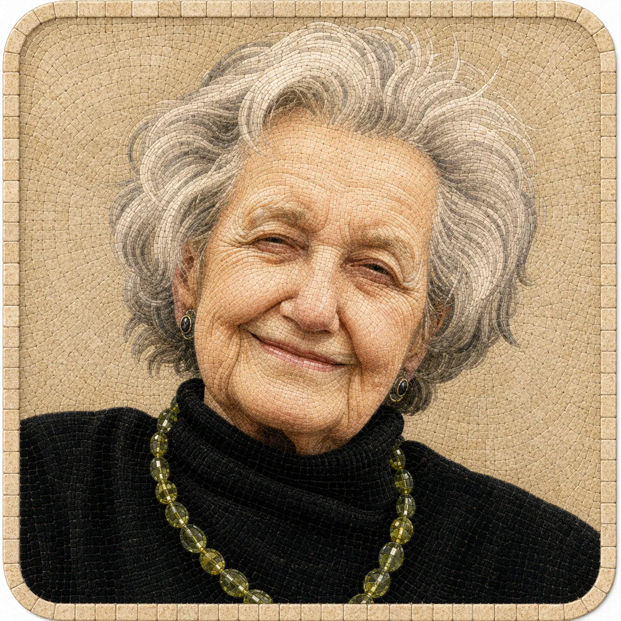 Brenda Milner
