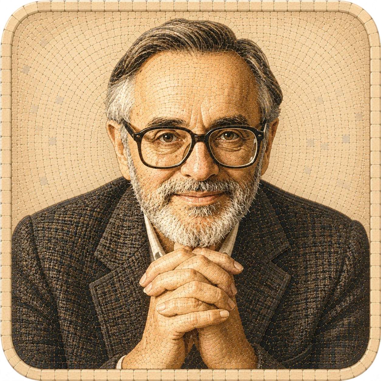 Salvador Minuchin