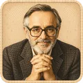 Salvador Minuchin