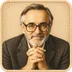 Salvador Minuchin