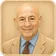 Walter Mischel