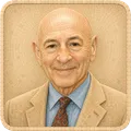 Walter Mischel