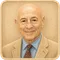 Walter Mischel