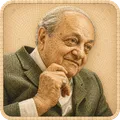 Jacob L. Moreno