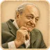 Jacob L. Moreno