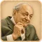 Jacob L. Moreno