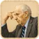 Murray Bowen