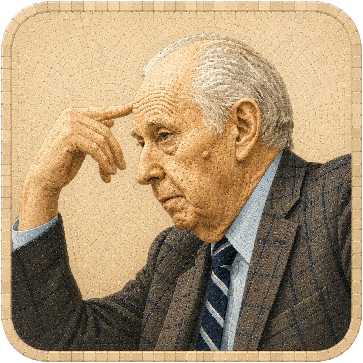 Murray Bowen