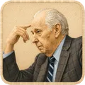 Murray Bowen