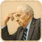 Murray Bowen