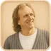 Michael White