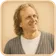 Michael White