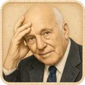 Neal E. Miller