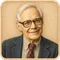 Ulric Neisser