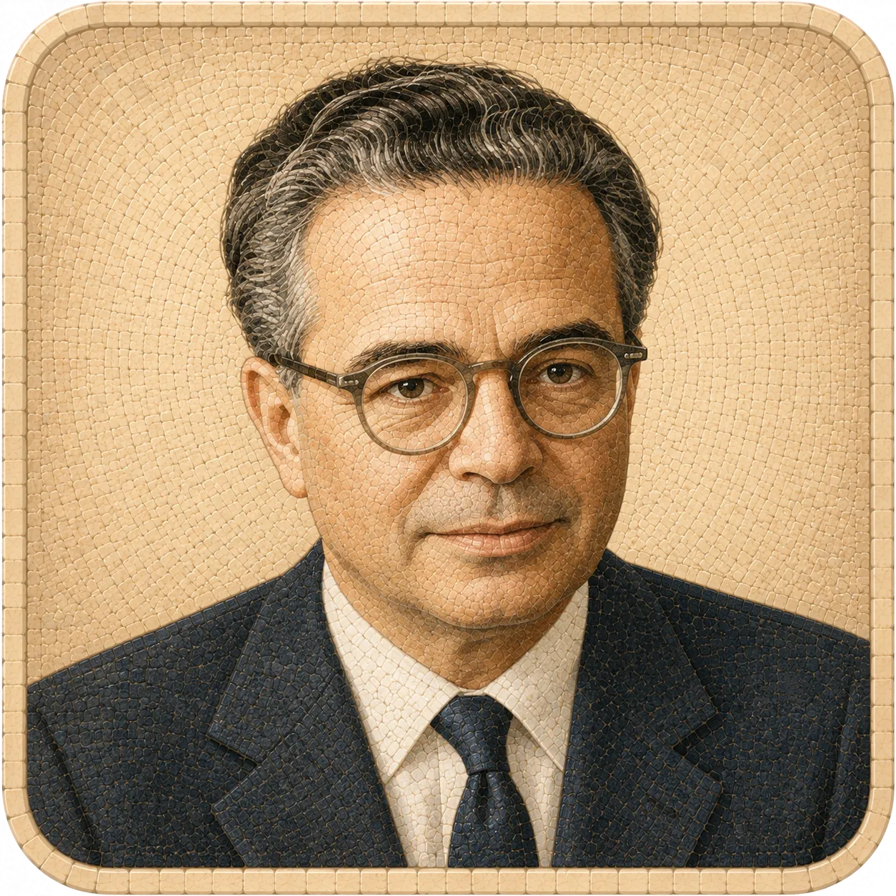 Erich Neumann