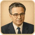Erich Neumann