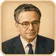 Erich Neumann