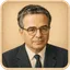 Erich Neumann