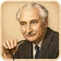 Charles E. Osgood