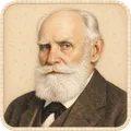 Ivan Pavlov