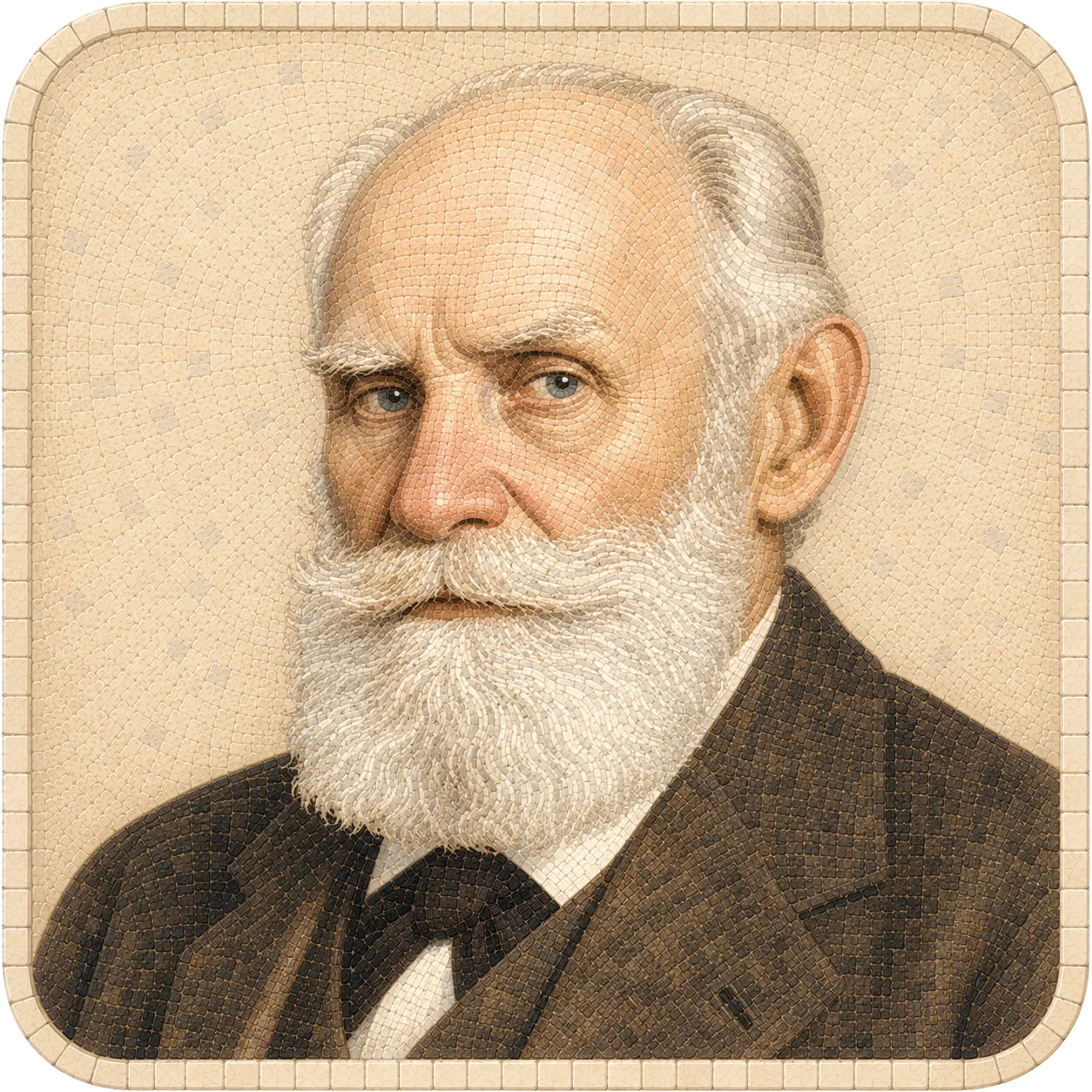 Ivan Pavlov