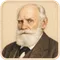 Ivan Pavlov
