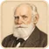 Ivan Pavlov