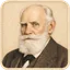 Ivan Pavlov