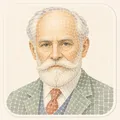 Ivan Pavlov