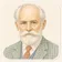 Ivan Pavlov
