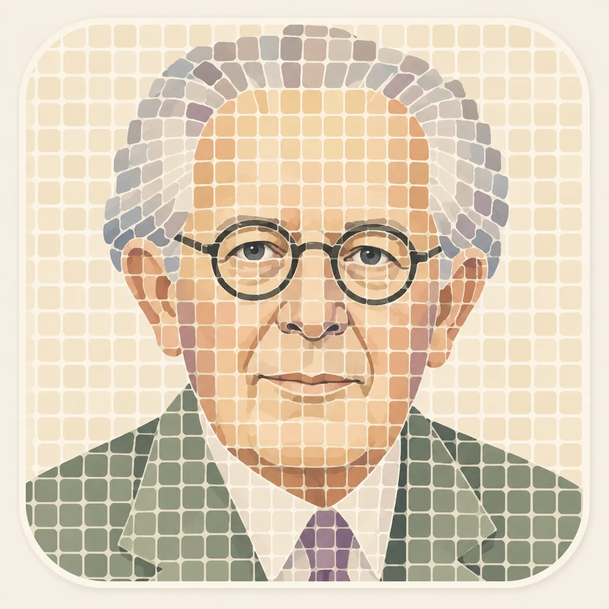 Jean Piaget