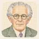 Jean Piaget