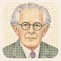 Jean Piaget