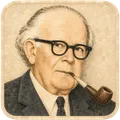 Jean Piaget