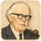 Jean Piaget
