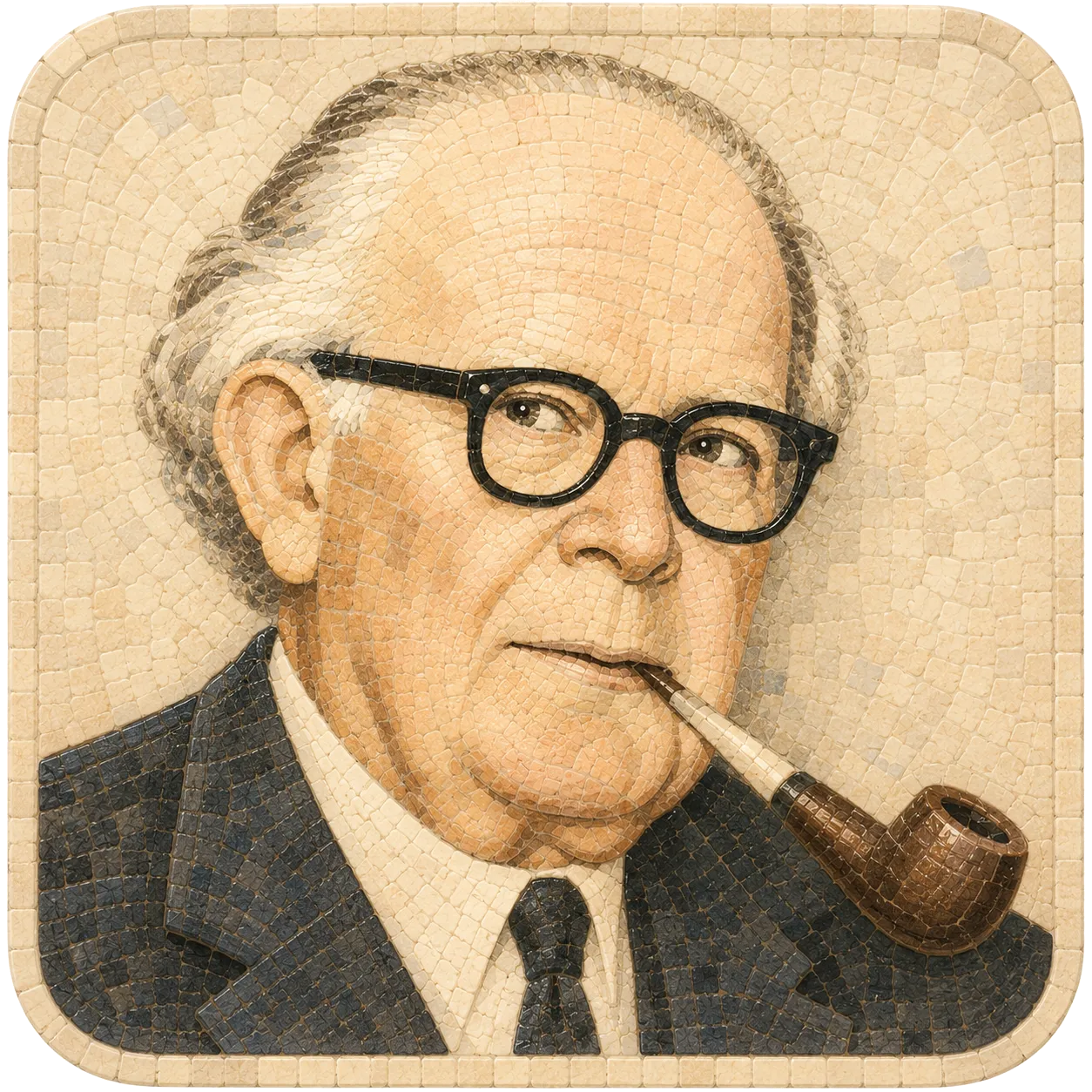 Jean Piaget