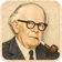 Jean Piaget