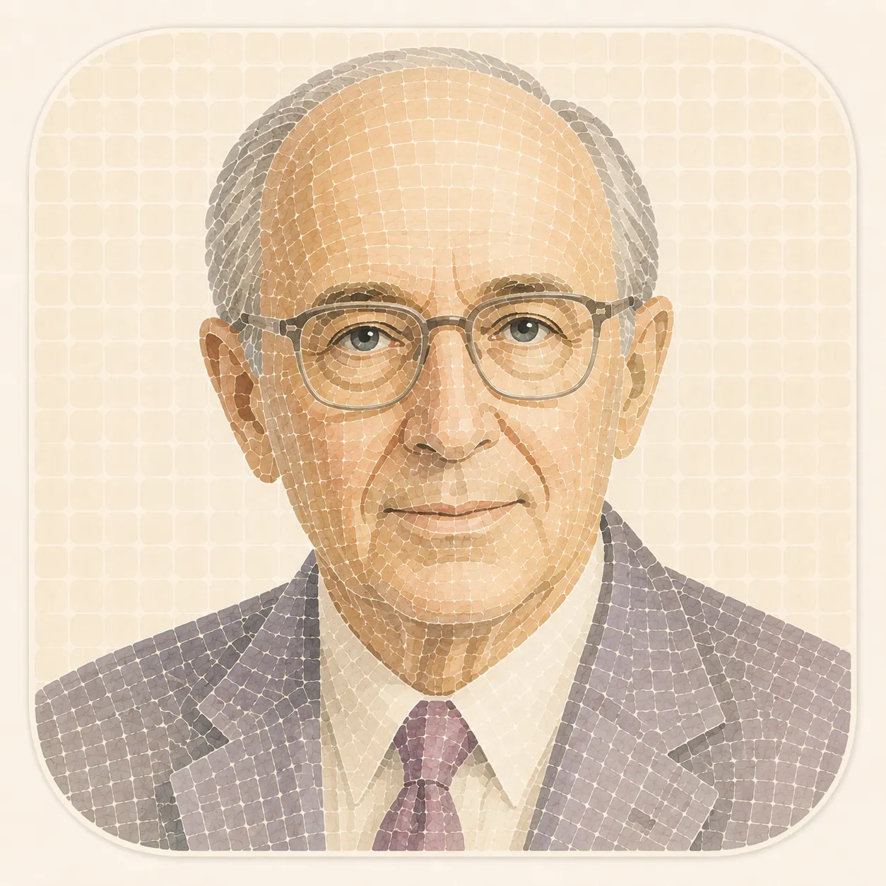 Carl Rogers