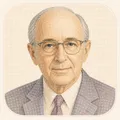 Carl Rogers