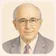 Carl Rogers