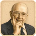 Carl Rogers