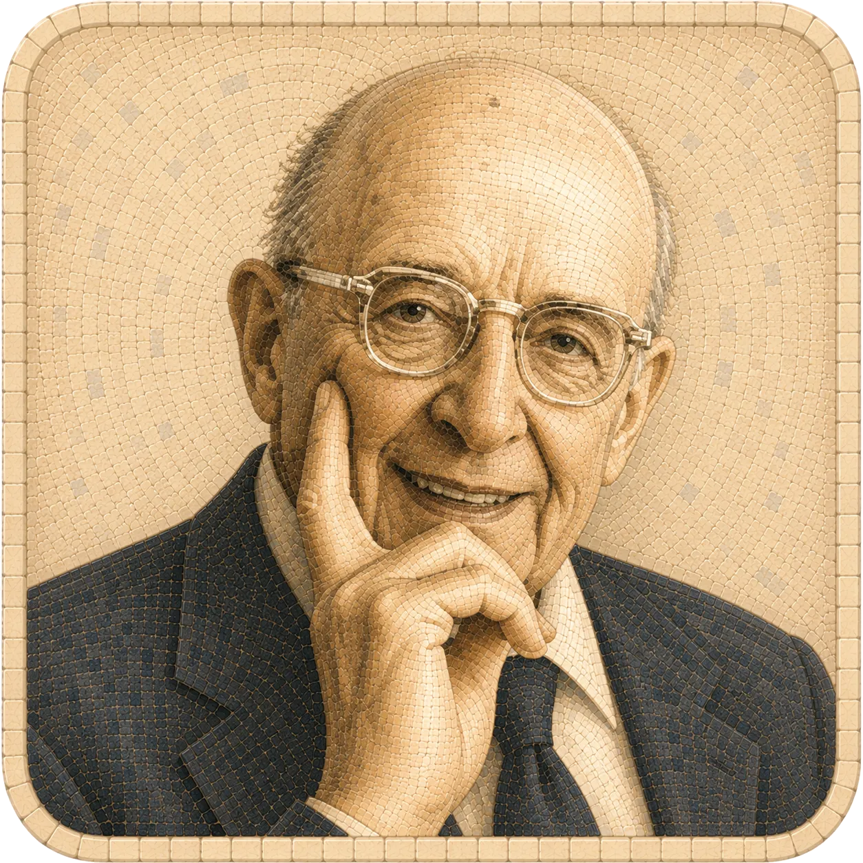 Carl Rogers